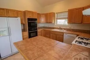 33247 Fishers Peak Pkwy, Trinidad, CO 81082 - Photo 30