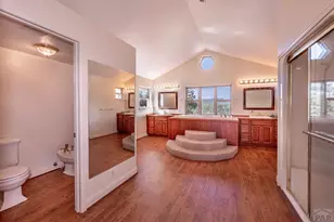 33247 Fishers Peak Pkwy, Trinidad, CO 81082 - Photo 14