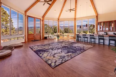 33247 Fishers Peak Parkway, Trinidad, CO 81082 - Photo 4