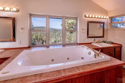 33247 Fishers Peak Parkway, Trinidad, CO 81082 - Photo 14