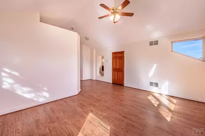 33247 Fishers Peak Parkway, Trinidad, CO 81082 - Photo 10