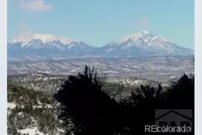 33247 Fishers Peak Parkway, Trinidad, CO 81082 - Photo 24