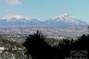33247 Fishers Peak Pkwy, Trinidad, CO 81082 - Photo 24