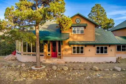 33247 Fishers Peak Parkway, Trinidad, CO 81082 - Photo 2