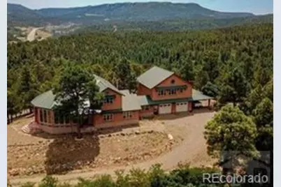 33247 Fishers Peak Parkway, Trinidad, CO 81082 - Photo 26