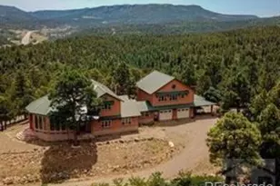 33247 Fishers Peak Pkwy, Trinidad, CO 81082 - Photo 26