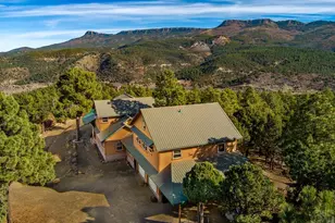 33247 Fishers Peak Pkwy, Trinidad, CO 81082 - Photo 22