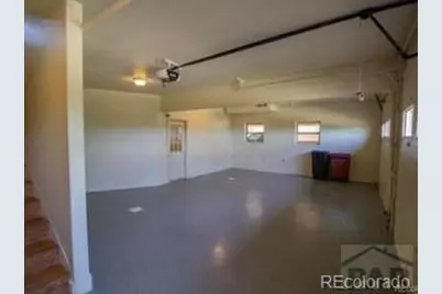 33247 Fishers Peak Parkway, Trinidad, CO 81082 - Photo 20