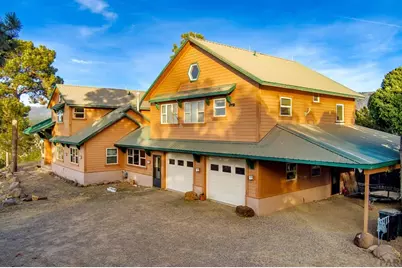 33247 Fishers Peak Parkway, Trinidad, CO 81082 - Photo 20