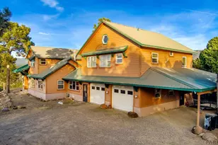 33247 Fishers Peak Pkwy, Trinidad, CO 81082 - Photo 20