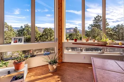 33247 Fishers Peak Parkway, Trinidad, CO 81082 - Photo 8