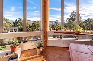 33247 Fishers Peak Pkwy, Trinidad, CO 81082 - Photo 8