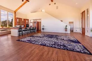 33247 Fishers Peak Pkwy, Trinidad, CO 81082 - Photo 6