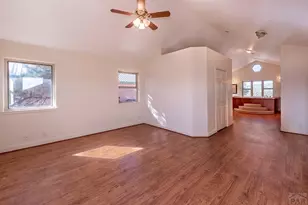 33247 Fishers Peak Pkwy, Trinidad, CO 81082 - Photo 12