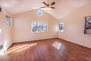 33247 Fishers Peak Pkwy, Trinidad, CO 81082 - Photo 10