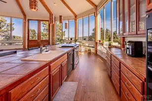 33247 Fishers Peak Pkwy, Trinidad, CO 81082 - Photo 6