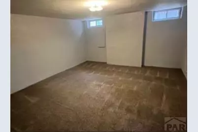 505 Quincy St, Pueblo, CO 81004 - Photo 12