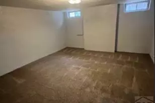 505 Quincy St, Pueblo, CO 81004 - Photo 12