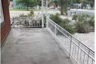 505 Quincy St, Pueblo, CO 81004 - Photo 2