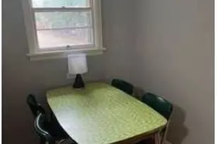 505 Quincy St, Pueblo, CO 81004 - Photo 8