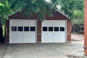 505 Quincy St, Pueblo, CO 81004 - Photo 18