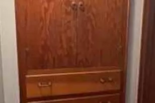 505 Quincy St, Pueblo, CO 81004 - Photo 10