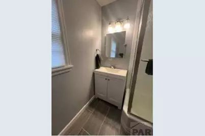 505 Quincy St, Pueblo, CO 81004 - Photo 6