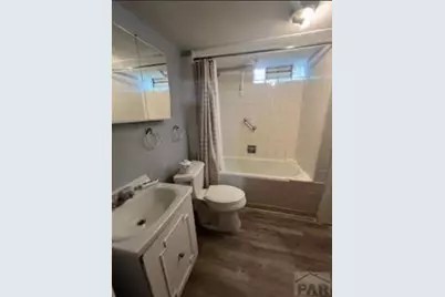 505 Quincy St, Pueblo, CO 81004 - Photo 14