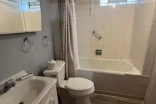 505 Quincy St, Pueblo, CO 81004 - Photo 14