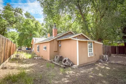 1023 S 3rd St, Canon City, CO 81212 - Photo 22