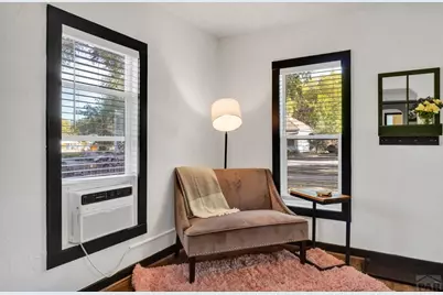 1023 S 3rd St, Canon City, CO 81212 - Photo 8