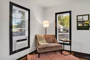 1023 S 3rd St, Canon City, CO 81212 - Photo 8