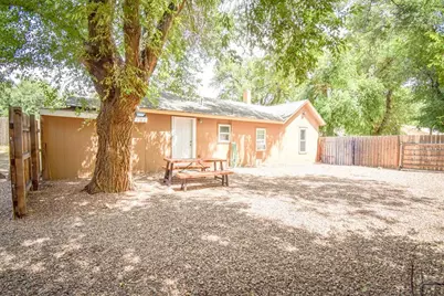 1023 S 3rd St, Canon City, CO 81212 - Photo 20