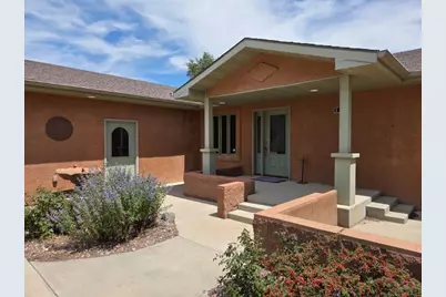 410 Welton St, Wiley, CO 81092 - Photo 4