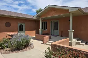 410 Welton St, Wiley, CO 81092 - Photo 4