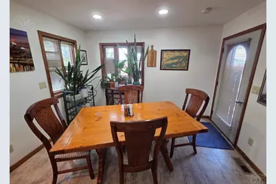 410 Welton St, Wiley, CO 81092 - Photo 10