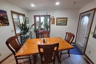 410 Welton St, Wiley, CO 81092 - Photo 10