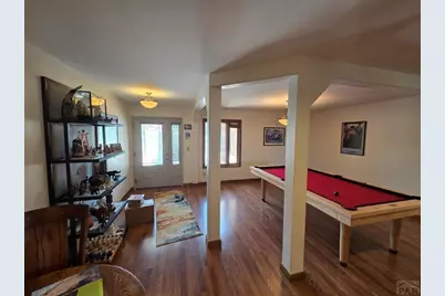 410 Welton St, Wiley, CO 81092 - Photo 8