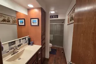 410 Welton St, Wiley, CO 81092 - Photo 22