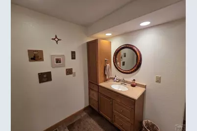 410 Welton St, Wiley, CO 81092 - Photo 28