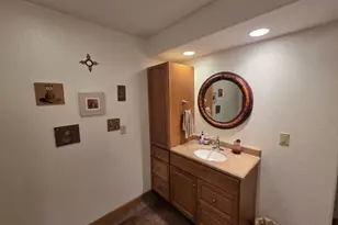 410 Welton St, Wiley, CO 81092 - Photo 28