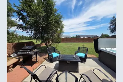 410 Welton St, Wiley, CO 81092 - Photo 30