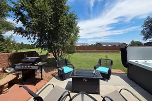 410 Welton St, Wiley, CO 81092 - Photo 30