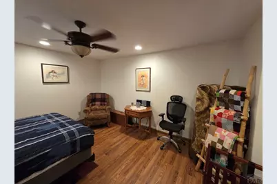 410 Welton St, Wiley, CO 81092 - Photo 24