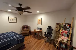 410 Welton St, Wiley, CO 81092 - Photo 24