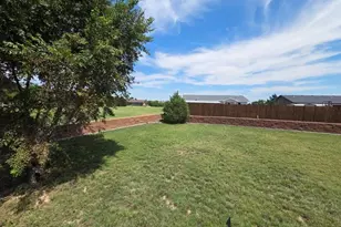 410 Welton St, Wiley, CO 81092 - Photo 32
