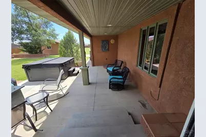 410 Welton St, Wiley, CO 81092 - Photo 14