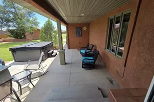 410 Welton St, Wiley, CO 81092 - Photo 14