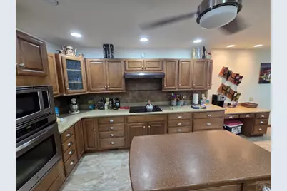 410 Welton St, Wiley, CO 81092 - Photo 12