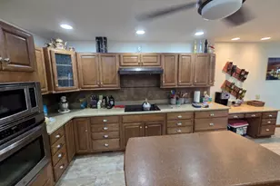 410 Welton St, Wiley, CO 81092 - Photo 12